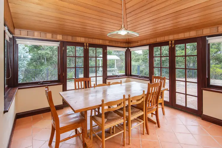Fourth view of Homely house listing, 212 Yungarra Drive, Quedjinup WA 6281