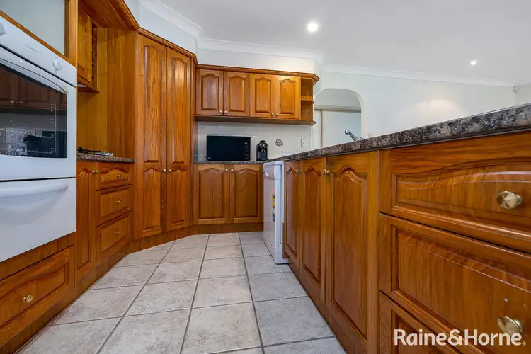 Sixth view of Homely house listing, 45 Andromeda Avenue, Tanah Merah QLD 4128