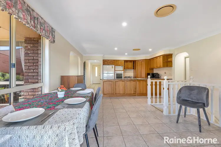 Seventh view of Homely house listing, 45 Andromeda Avenue, Tanah Merah QLD 4128