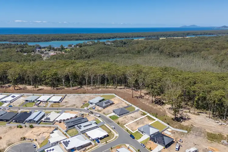 50 Janggal Jangall Rd, Nambucca Heads NSW 2448