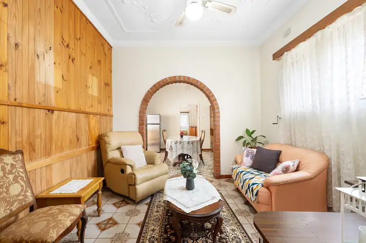 Second view of Homely house listing, 24 Kingsland Road South, Bexley NSW 2207