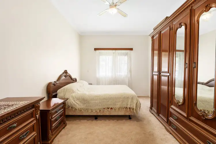 Fifth view of Homely house listing, 24 Kingsland Road South, Bexley NSW 2207