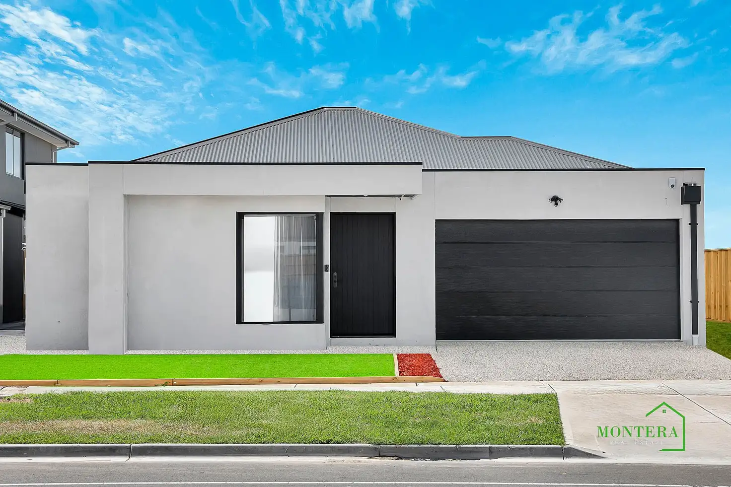 Main view of Homely house listing, 14 Ridley Boulevard, Mickleham VIC 3064