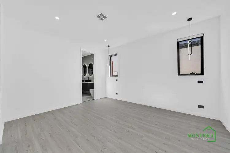 Fourth view of Homely house listing, 14 Ridley Boulevard, Mickleham VIC 3064