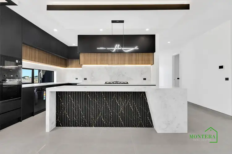 Sixth view of Homely house listing, 14 Ridley Boulevard, Mickleham VIC 3064
