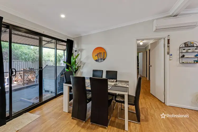 Fourth view of Homely house listing, 202 Anderson Street, Spalding WA 6530