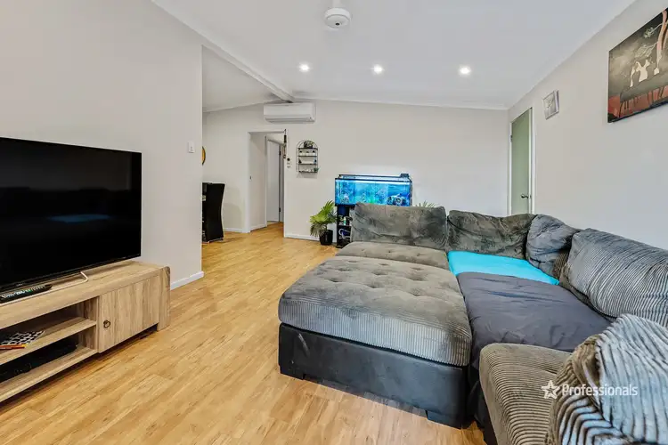 Fifth view of Homely house listing, 202 Anderson Street, Spalding WA 6530