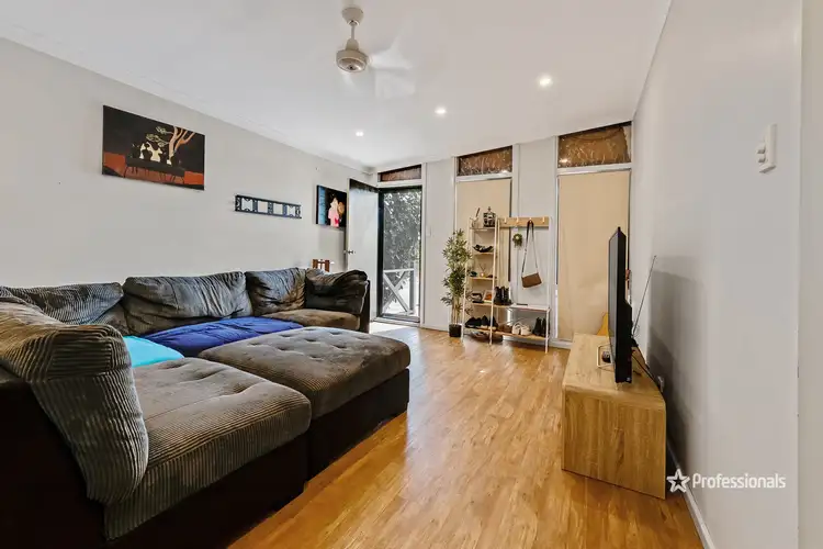 Sixth view of Homely house listing, 202 Anderson Street, Spalding WA 6530