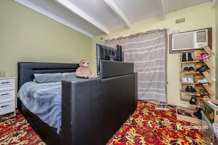Seventh view of Homely house listing, 202 Anderson Street, Spalding WA 6530