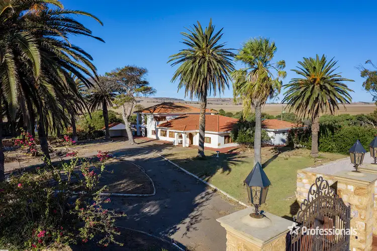 Second view of Homely house listing, 22 Tamarisk Way, Woorree WA 6530