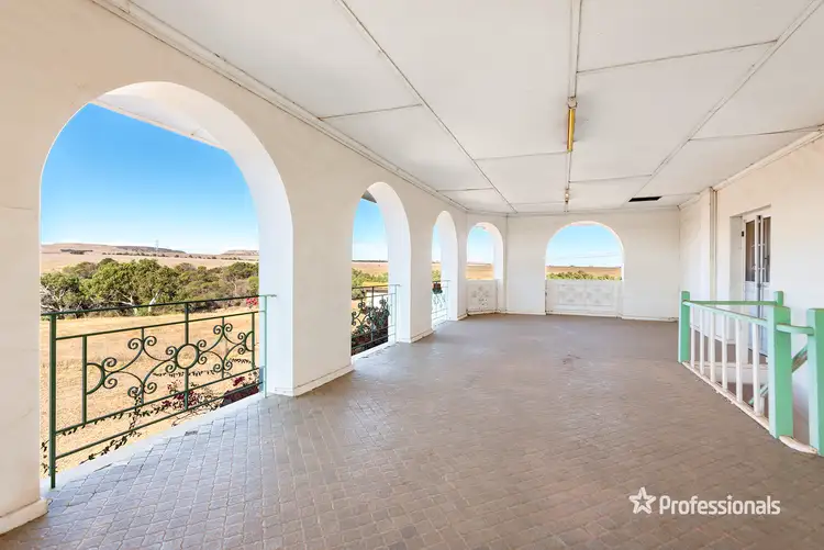 Fourth view of Homely house listing, 22 Tamarisk Way, Woorree WA 6530