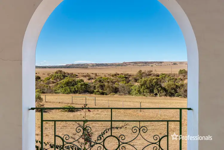 Fifth view of Homely house listing, 22 Tamarisk Way, Woorree WA 6530