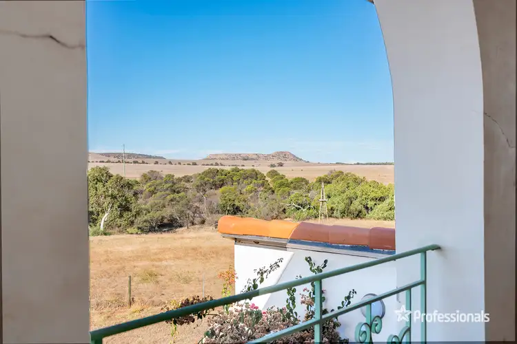 Sixth view of Homely house listing, 22 Tamarisk Way, Woorree WA 6530