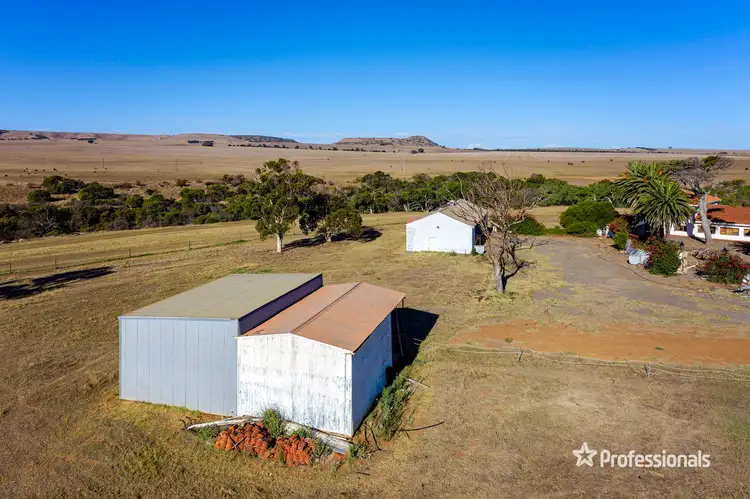 Seventh view of Homely house listing, 22 Tamarisk Way, Woorree WA 6530