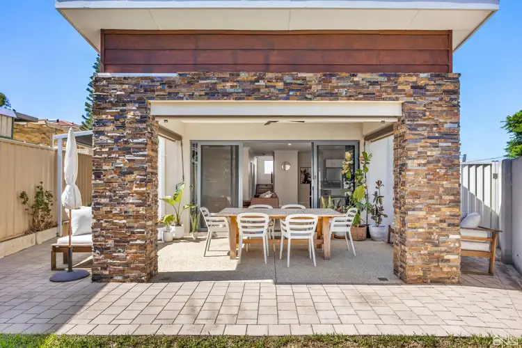 Third view of Homely house listing, 7 Vistula Terrace, Kelmscott WA 6111