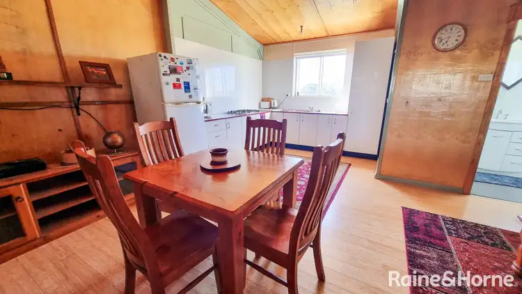 Third view of Homely rural property listing, Address available on request