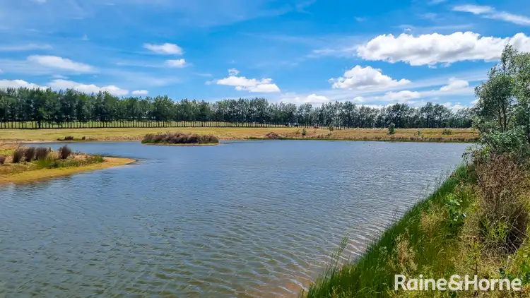 Fourth view of Homely rural property listing, Address available on request