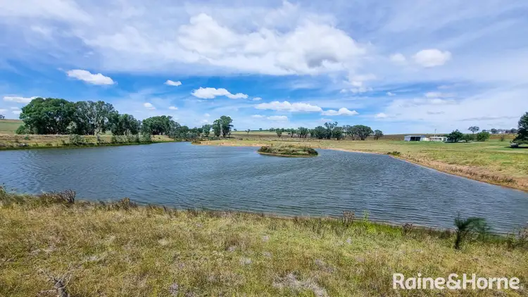 Sixth view of Homely rural property listing, Address available on request