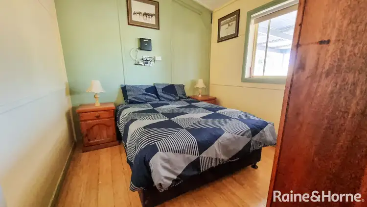 Seventh view of Homely rural property listing, Address available on request