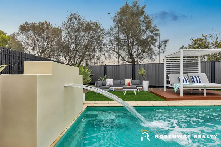 Second view of Homely house listing, 62 Centennial Park Drive, Craigieburn VIC 3064