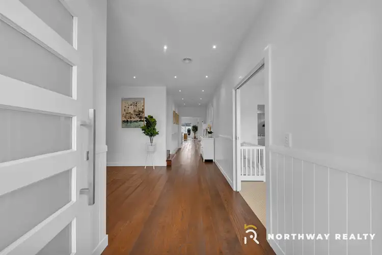 Fourth view of Homely house listing, 62 Centennial Park Drive, Craigieburn VIC 3064