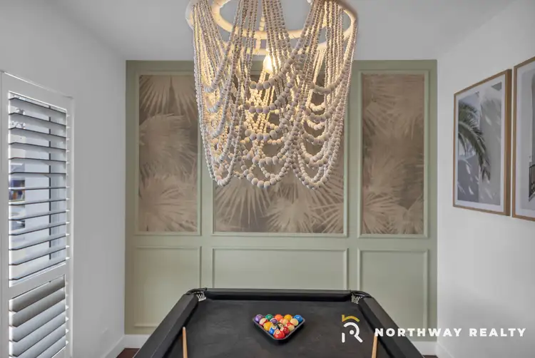 Sixth view of Homely house listing, 62 Centennial Park Drive, Craigieburn VIC 3064