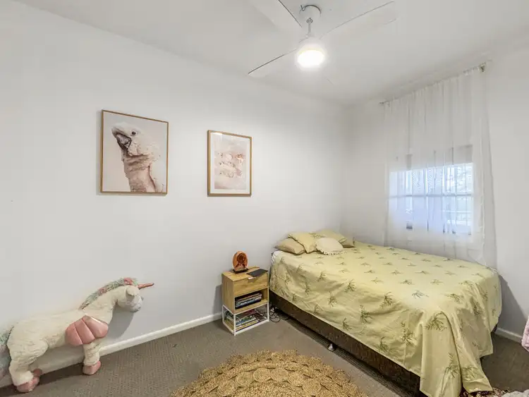 Sixth view of Homely house listing, 47 Jenkins Street, Unanderra NSW 2526
