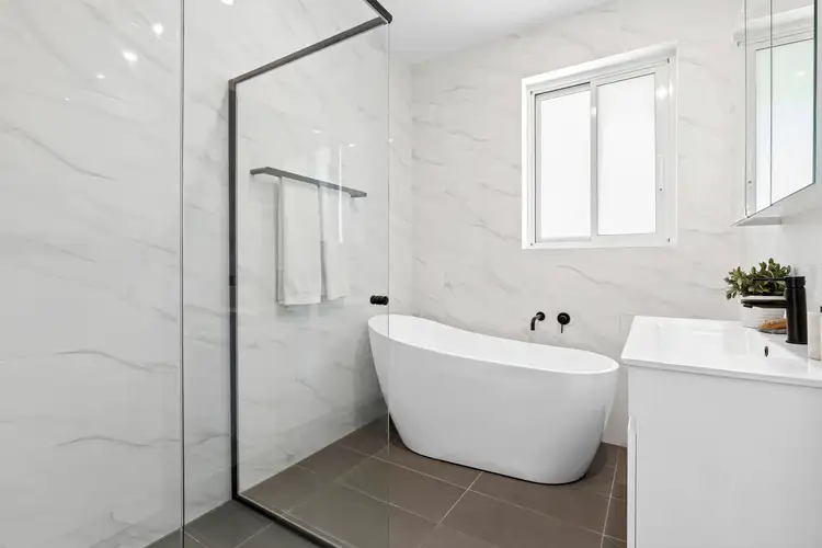 Sixth view of Homely house listing, 803 Warringah Road, Forestville NSW 2087