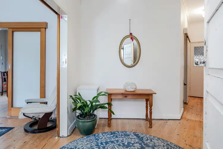 Third view of Homely house listing, 106 Cross Road, Highgate SA 5063