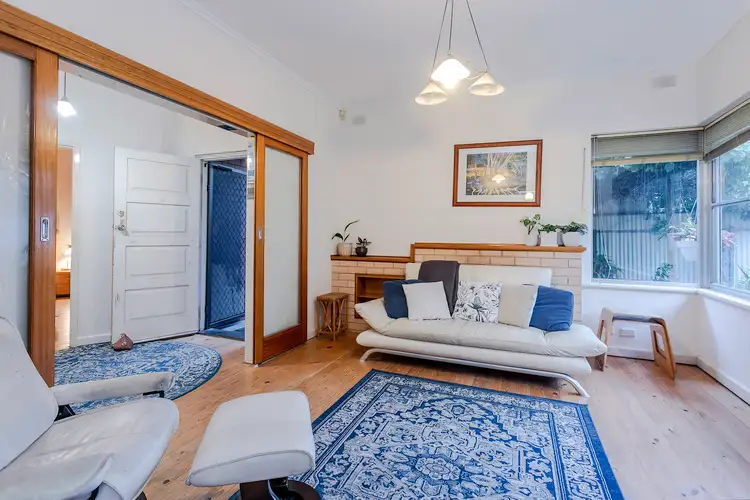 Fourth view of Homely house listing, 106 Cross Road, Highgate SA 5063