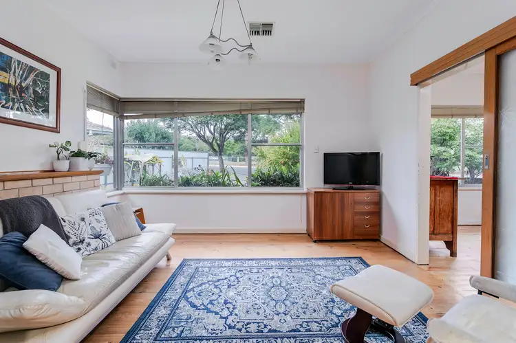 Fifth view of Homely house listing, 106 Cross Road, Highgate SA 5063