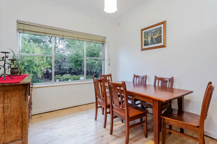 Sixth view of Homely house listing, 106 Cross Road, Highgate SA 5063