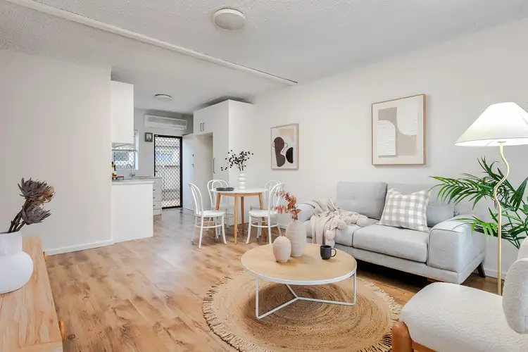 5/15 Hardys Road, Underdale SA 5032