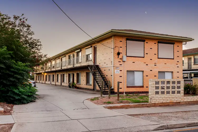 Second view of Homely unit listing, 5/15 Hardys Road, Underdale SA 5032