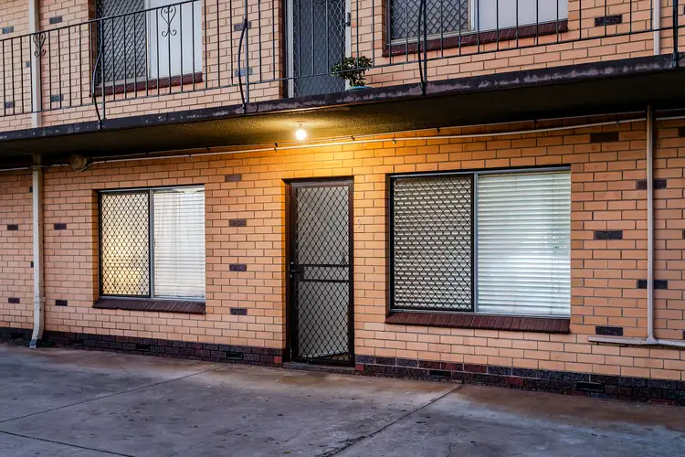 Third view of Homely unit listing, 5/15 Hardys Road, Underdale SA 5032