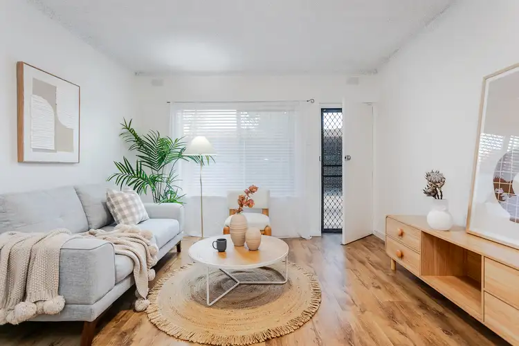 Fourth view of Homely unit listing, 5/15 Hardys Road, Underdale SA 5032