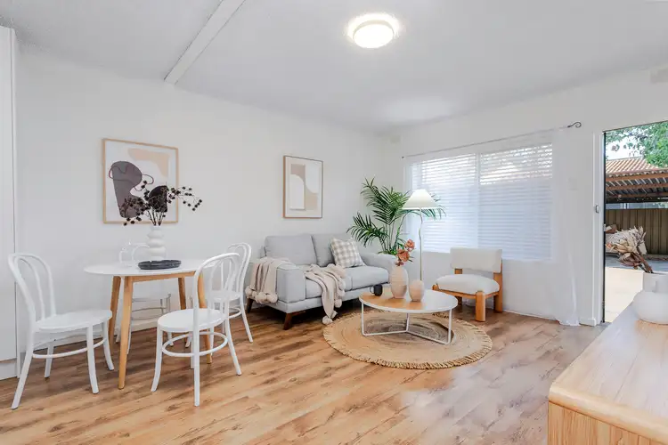 Fifth view of Homely unit listing, 5/15 Hardys Road, Underdale SA 5032