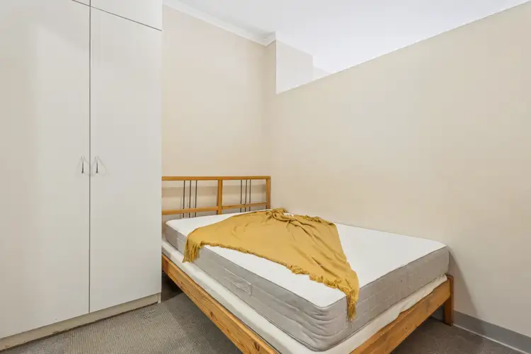 Sixth view of Homely apartment listing, 711/160 Rundle Mall, Adelaide SA 5000