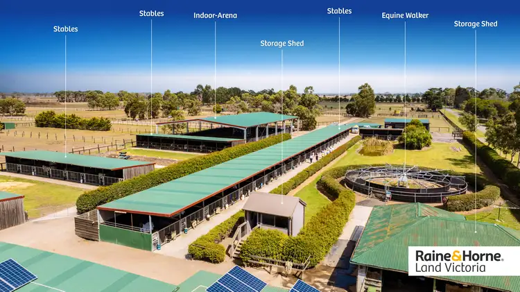 Main view of Homely house listing, Lot 2/150 Ellett Road, Pakenham South VIC 3810