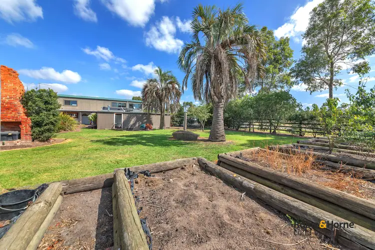 Sixth view of Homely house listing, Lot 2/150 Ellett Road, Pakenham South VIC 3810