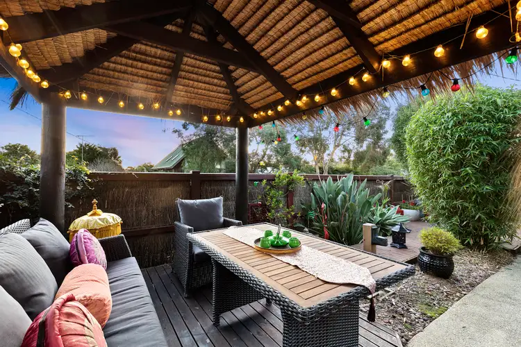 11 Eggleston Street, Ocean Grove VIC 3226