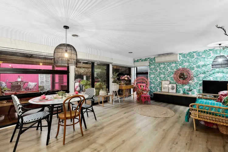 11 Eggleston Street, Ocean Grove VIC 3226