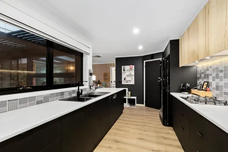 Main view of Homely house listing, 11 Eggleston Street, Ocean Grove VIC 3226