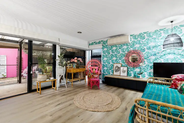 Fourth view of Homely house listing, 11 Eggleston Street, Ocean Grove VIC 3226