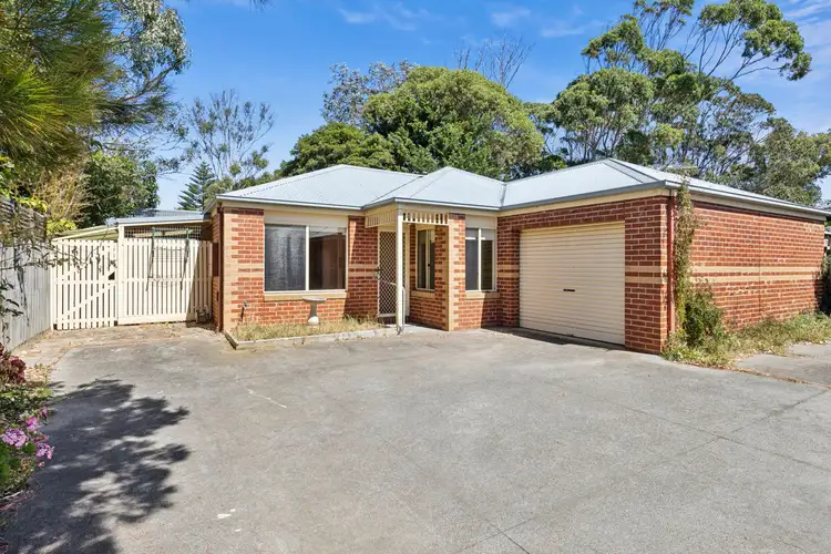 2/24 Wilkinson Court, Ocean Grove VIC 3226
