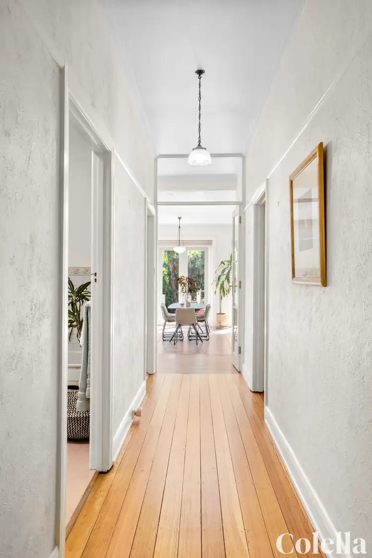 Seventh view of Homely house listing, 1 Mackie Grove, Brighton East VIC 3187