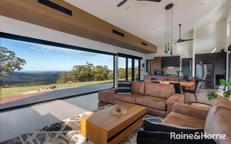 315 Strangways Road, Inman Valley SA 5211