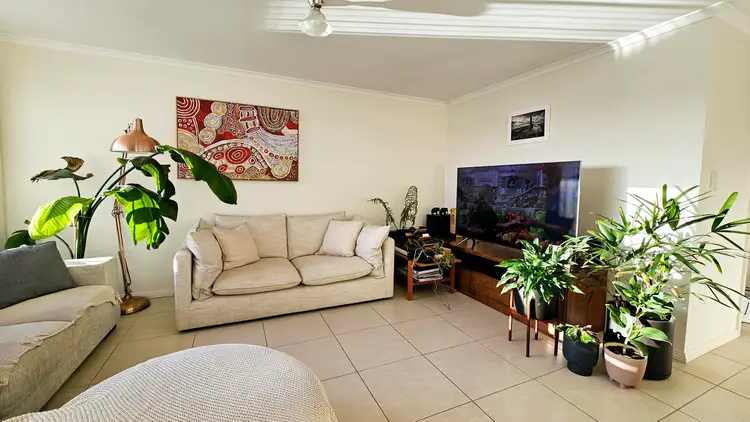 3A Nelcebee Terrace