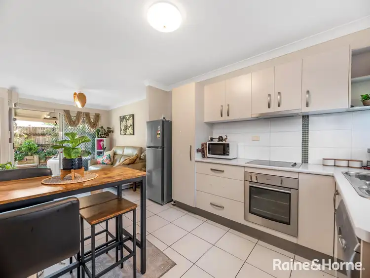 Third view of Homely house listing, 6/75 School Road, Kallangur QLD 4503