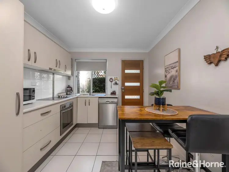 Fourth view of Homely house listing, 6/75 School Road, Kallangur QLD 4503